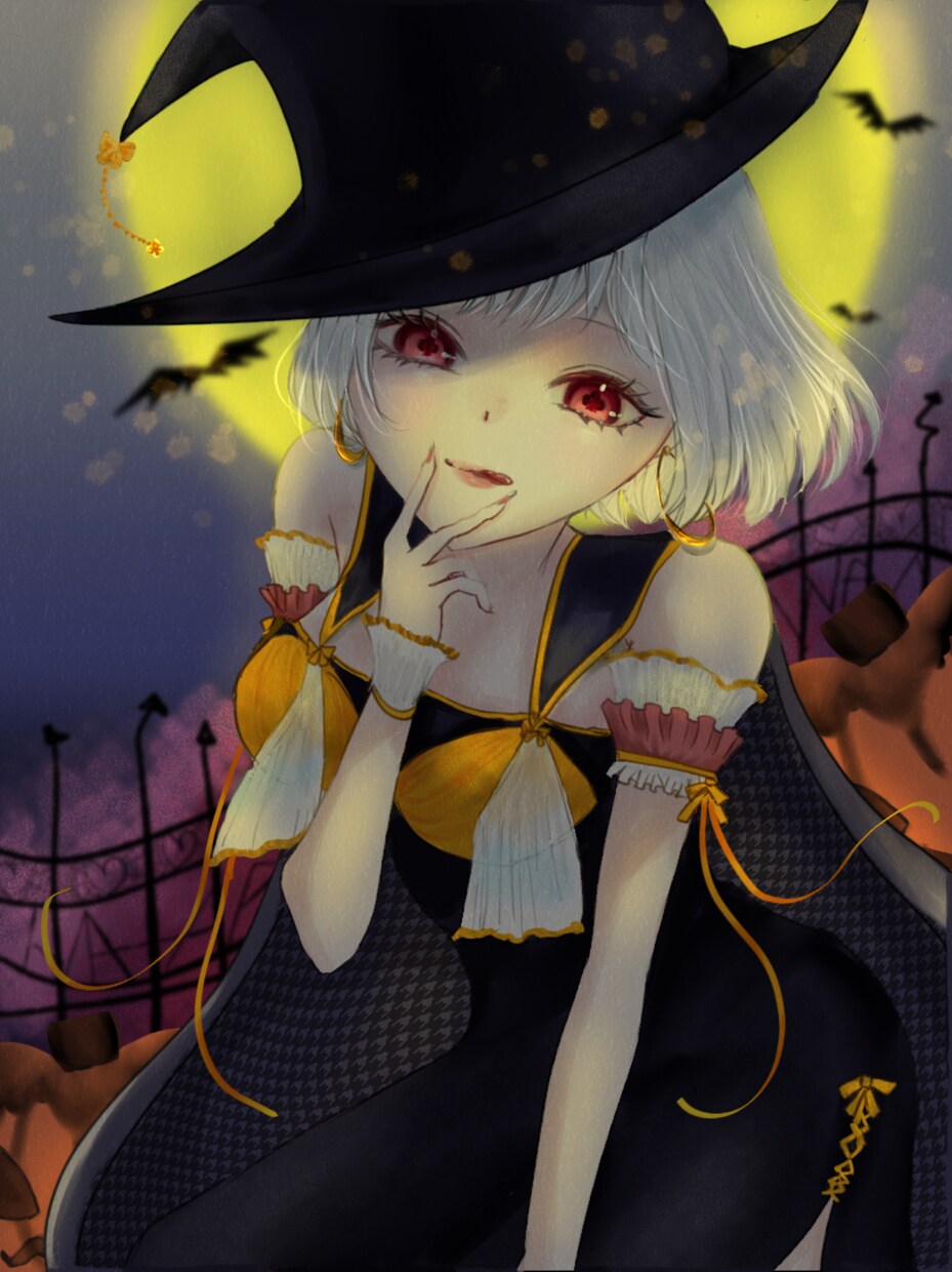 可愛い系イラスト描きます あなただけのオリジナルキャラ描きます！商用利用、二次利用OK イメージ2