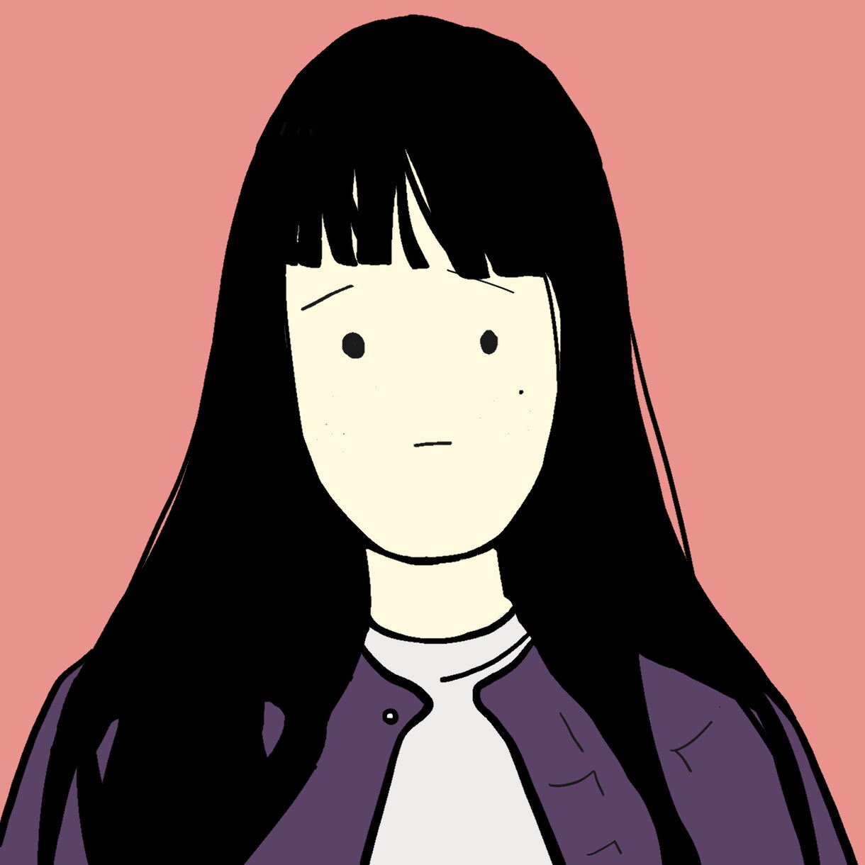 絵柄テイスト広め！！かわいいイラスト描きます 様々なデザイン対応可能です。まずはお気軽にご相談を！！ イメージ9