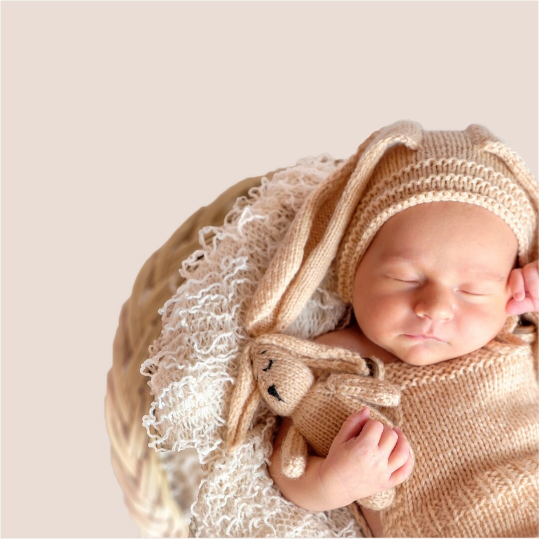 セミオーダーでお子様のインスタの固定投稿を作ります インスタアカウントに、他と違うオリジナルの世界観を作れます イメージ8
