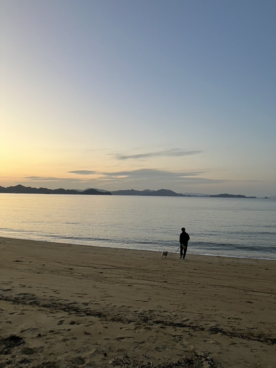 相手の気持ちを鑑定し、難しい恋愛を成就させます 複雑恋愛、難しい恋愛を【霊視・タロット】で鑑定します。 イメージ2