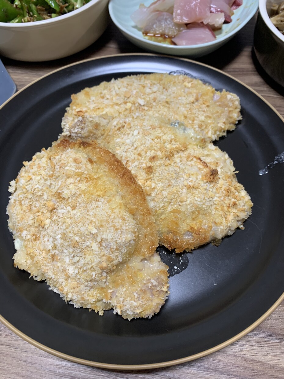 10分でできるヘルシーなレシピ10個教えます タンパク質と野菜中心で、美味しくて痩せるレシピ(スイーツも) イメージ1