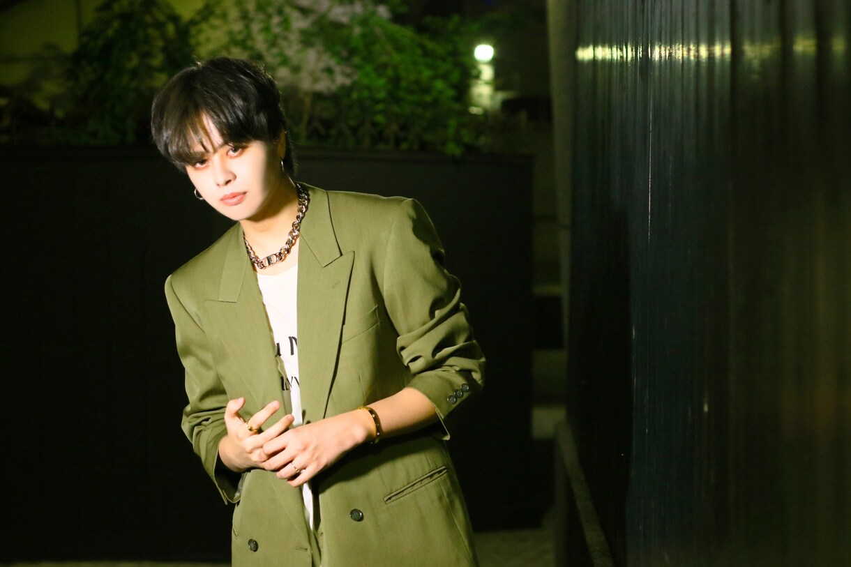 恋愛・男女関係など絶対プライベートを充実させます ホストでの経験を活かした現役恋愛コンサルの私が背中を押します イメージ2