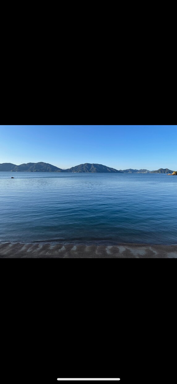 自然の撮影をします 広島県の中ならどこでも行きます。 イメージ2