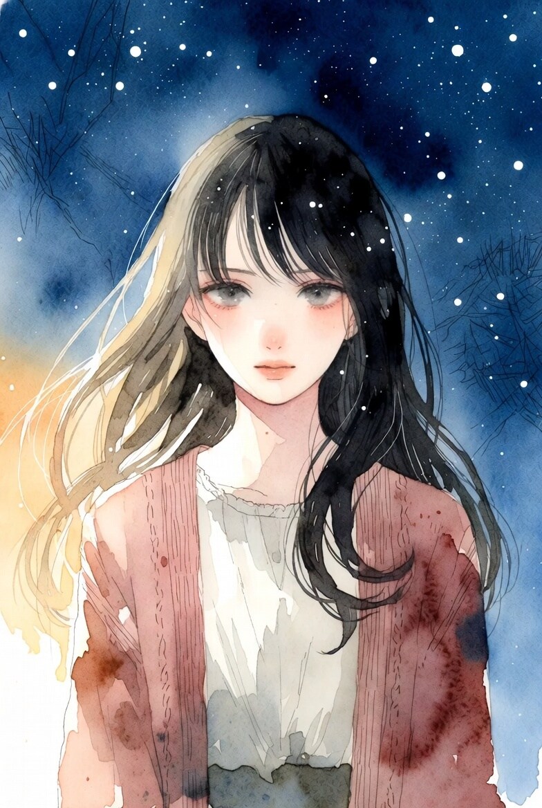 職場のあの人との関係を霊視で読み解きます その人との関係、本当はどうしたいですか イメージ8