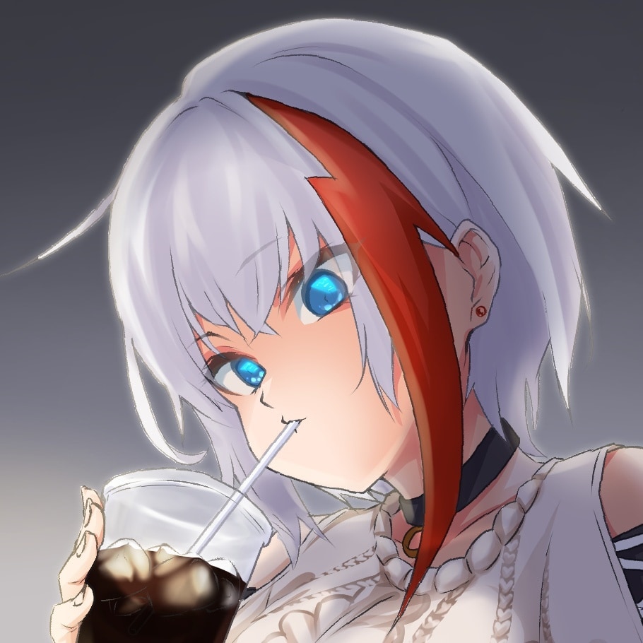 プロフィール用イラストを作成します SNS等でイラストまたは似顔絵を使用したい方必見！ イメージ2
