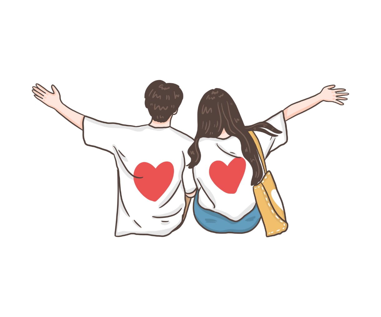 恋愛チャット相談❤元銀座ホステスが❤寄り添います 気になる相手の心理分析！✨LINE添削・返信作成もOKです！ イメージ8