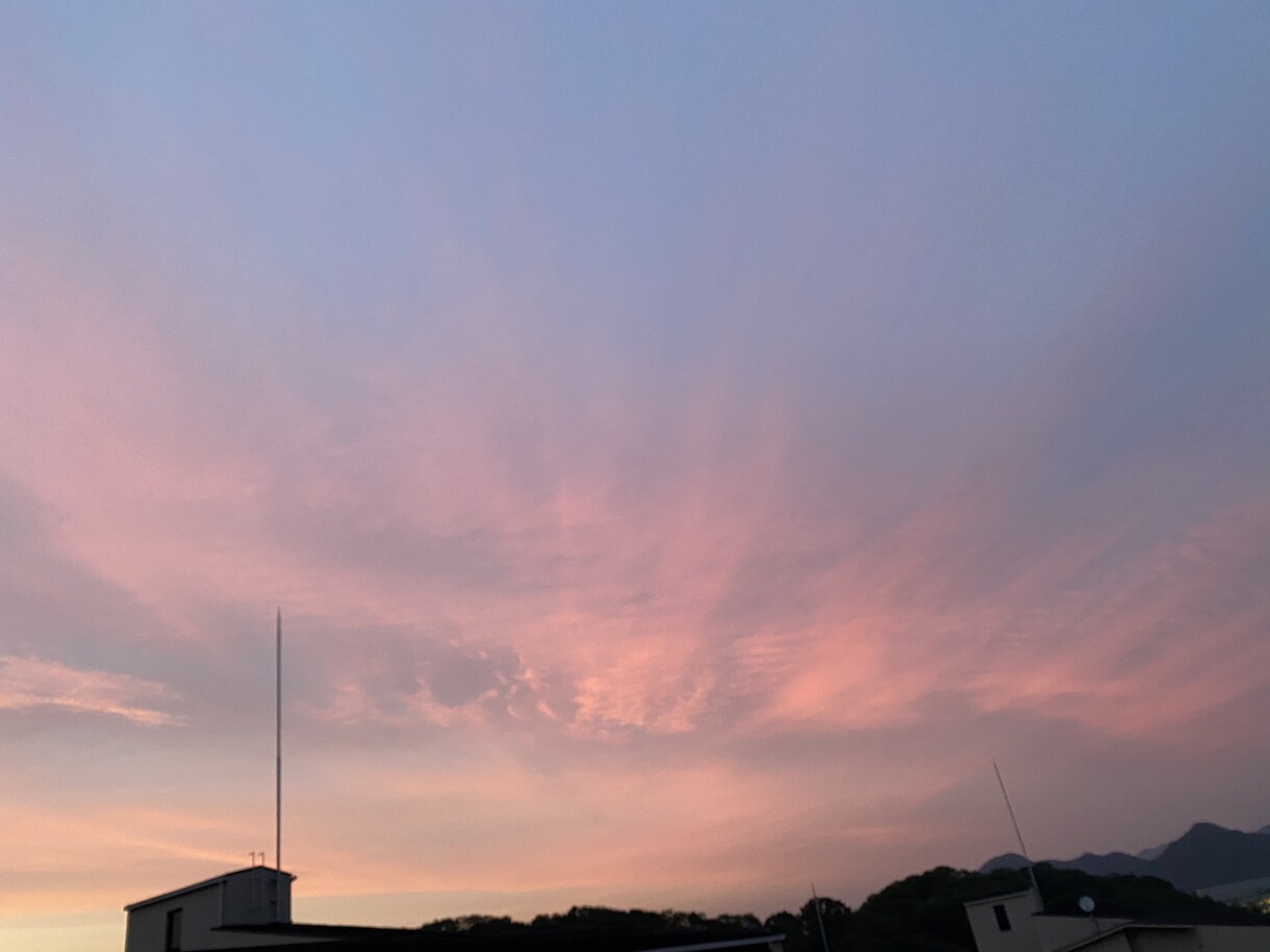 あなたの悩みをお聞きします 悩みをあなたのことを知らない私に話してみませんか？ イメージ1