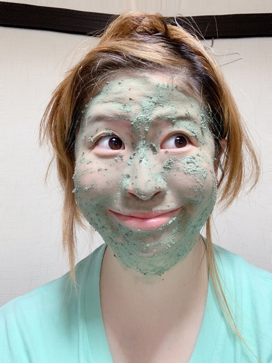 恋バナ聞きます。相談のります 恋に恋する恋心♡愛は汚くて綺麗 イメージ1