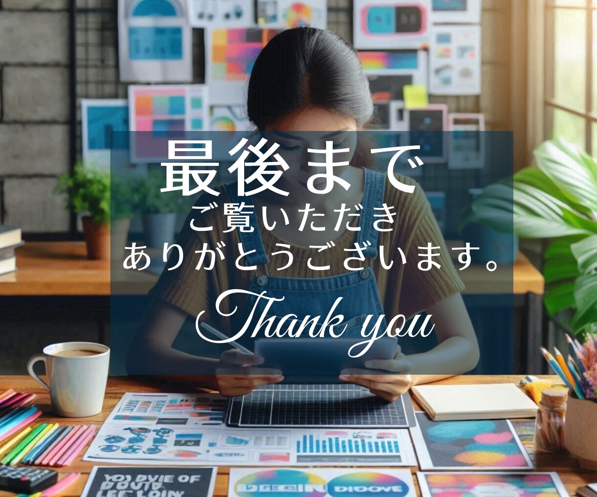 高品質バナー・ヘッダーを格安で作成いたします エステで培った集客術と印刷会社でのデザイン経験をWeb画像に イメージ10