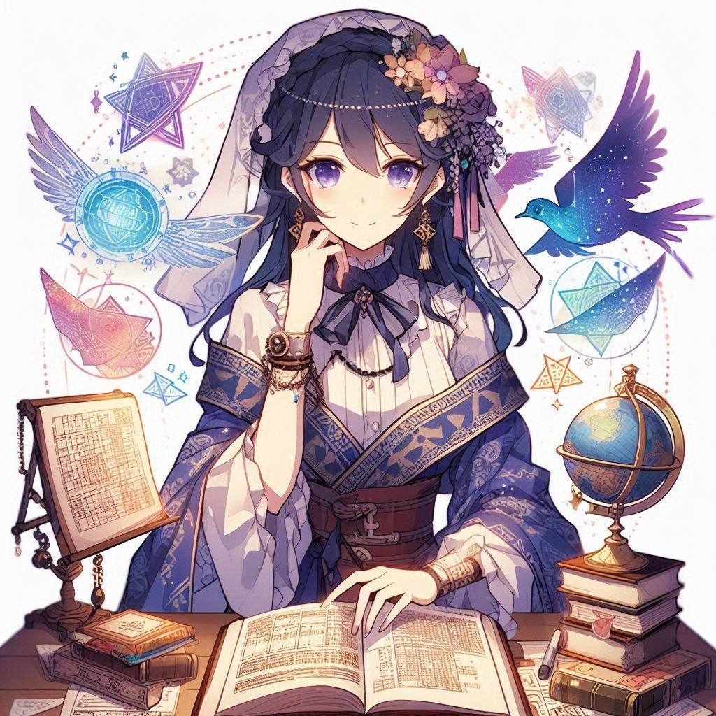 業務効率を改善し、売上に繋がるGPTｓを制作します AIを秘書に、相談相手に。あなた専用のGPTsを提供します イメージ5