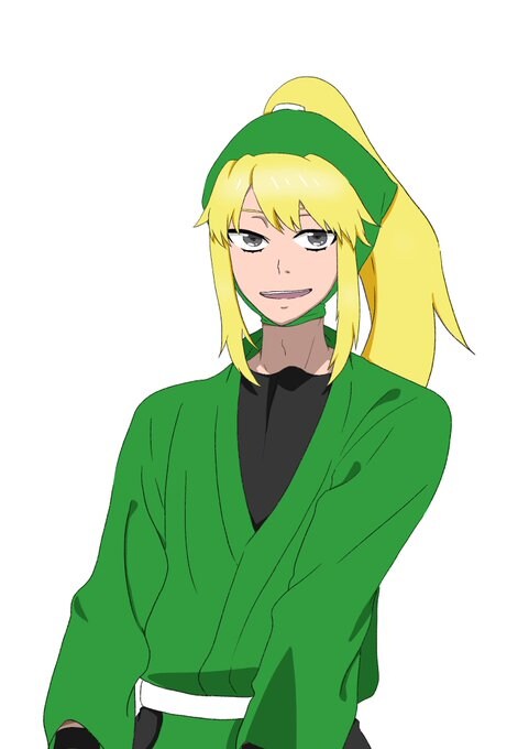 単体絵・デフォルメ描きます かっこいい、かわいいイラスト描きます！ イメージ1