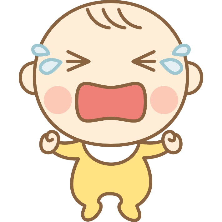 子供さんの今の気持ちを読みときます ママの悩み、子育て、妊活、人間関係、将来、自分の人生など イメージ2