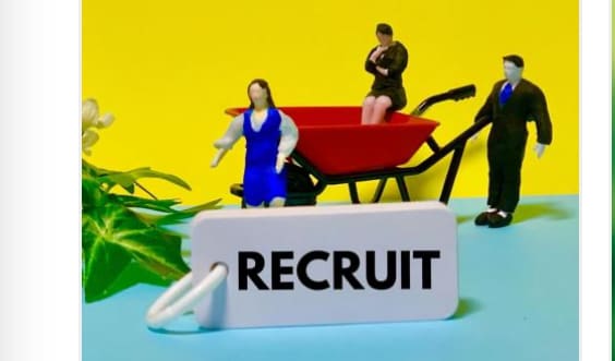 就活・キャリアのご相談にのります ◼︎現役採用人事コンサルならではの企業目線でのアドバイス！ イメージ3