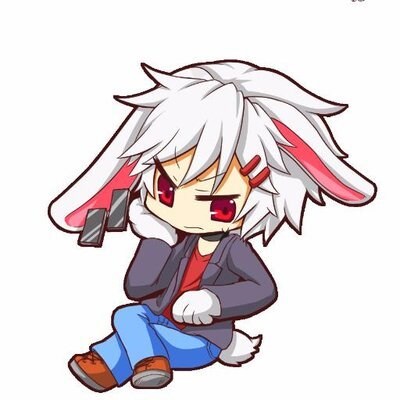ちびキャラ、デフォルメキャラ描きます SNSのアイコンや動画に最適です！ イメージ4