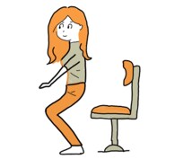 ECショッピングサイト,動画販売サイトを製作します 【政府交付補助金】お店ホームページ、ＳＴＲＩＰＥ決済機能 イメージ4