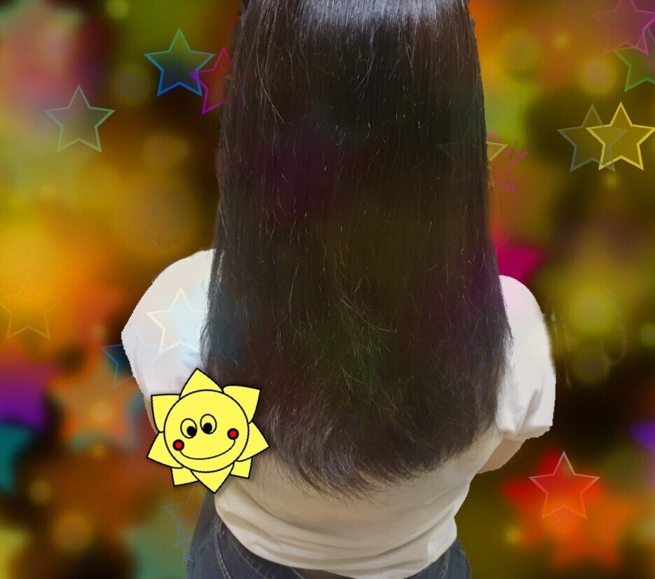 とにかく誰かをそばで感じたい方、待ってます あなたがやめるまでお聞きします♪ 即返信…♡ イメージ1