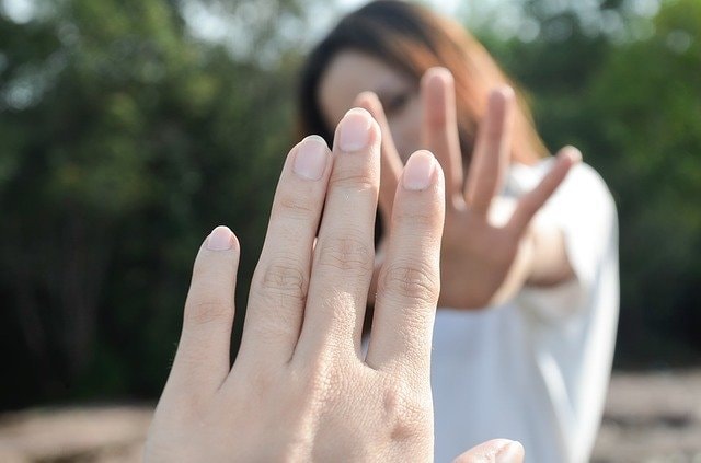 ツインレイ、ツインソウルなど魂の御縁鑑定いたします 好きな人と一緒になりたい方、ソウルメイトなのか見極めたい方へ イメージ4