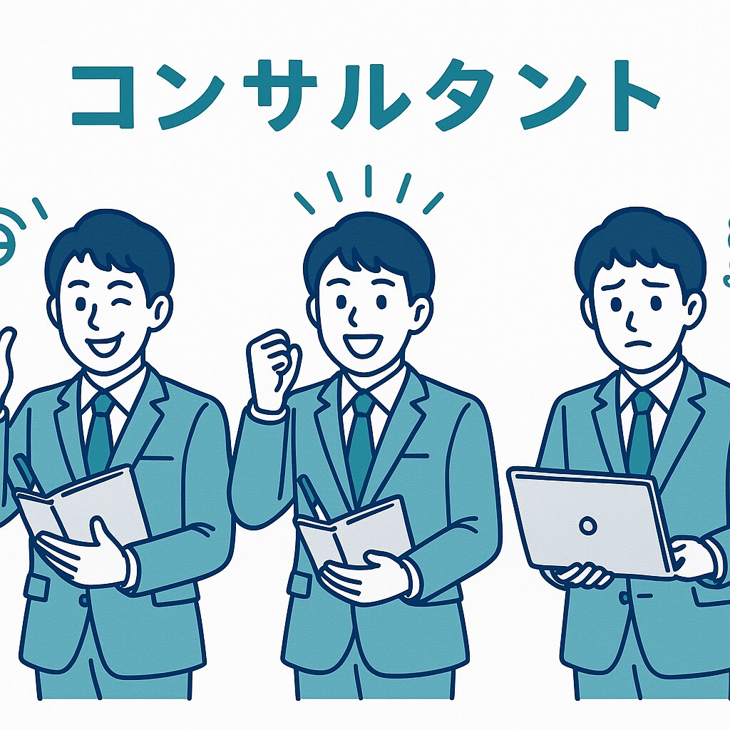 企業のweb・sns分析いたします HPやLP・SNSなど分析し、アドバイスいたします。 イメージ3