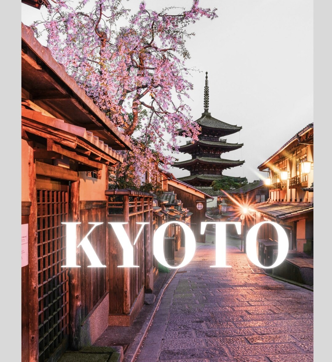 インスタ投稿ページ作成いたします 旅行、企業、飲食店、普段の投稿ページを作成します！ イメージ8