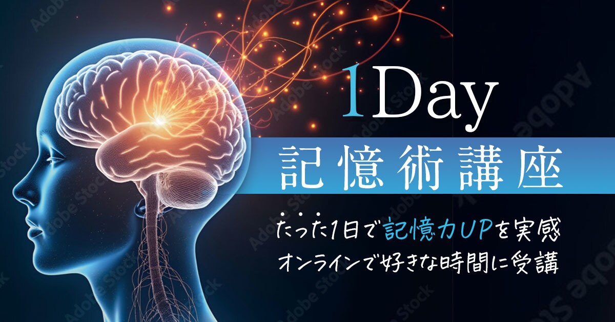 バナーデザイン作成します 親身な対応で、安心低価格×丁寧なヒアリングでご対応します イメージ2