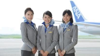 女性にモテるテク教えます CA伝授㊙︎ガールズトーク　本当にモテる男性のタイプ イメージ2