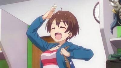 好きなマンガ・アニメについての話し相手します 好きなアニメやマンガの話を周りの人とできない人 イメージ1