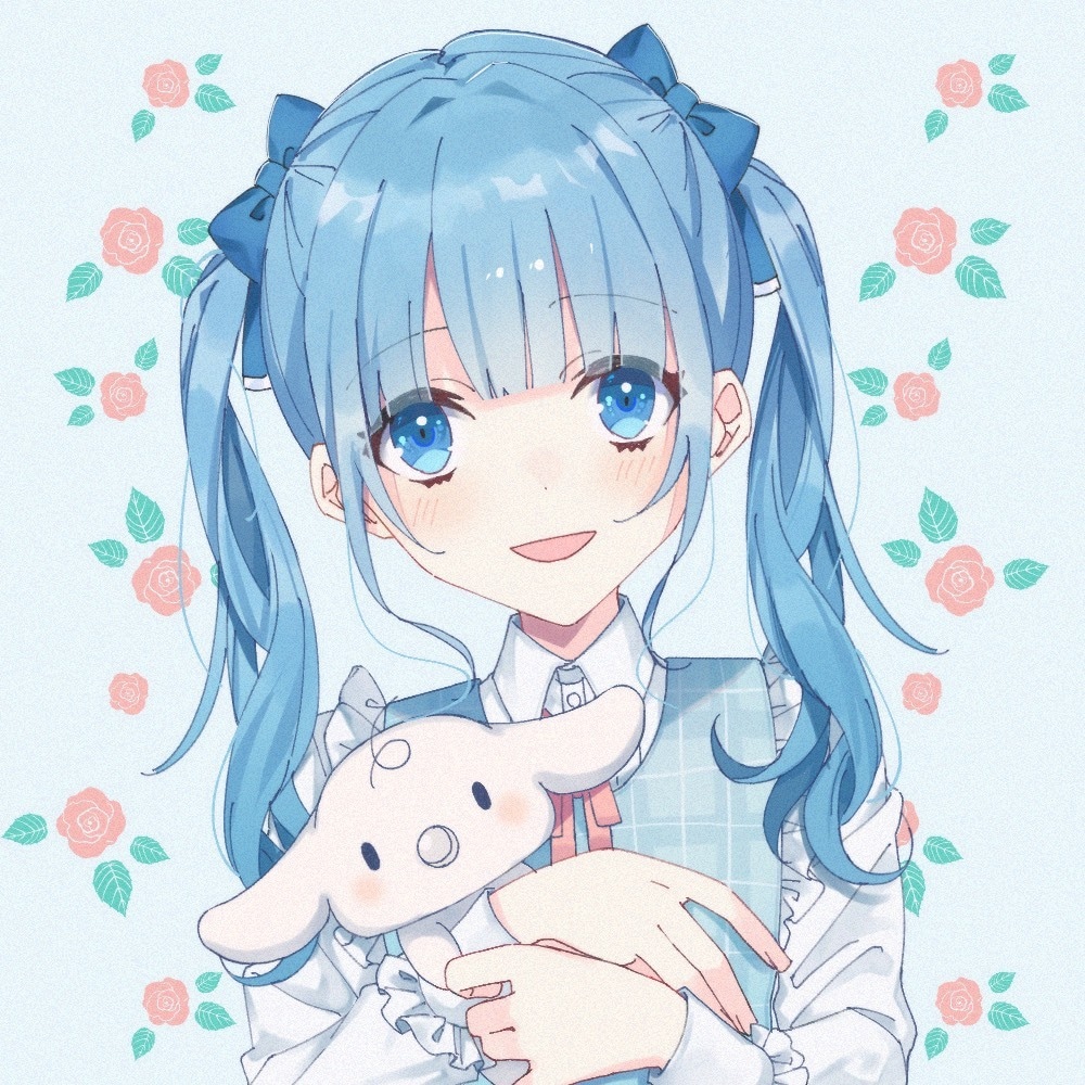 イラスト・アイコン･ヘッダー描きます 商用、個人用どちらもOKです。お気軽にご相談ください。 イメージ2