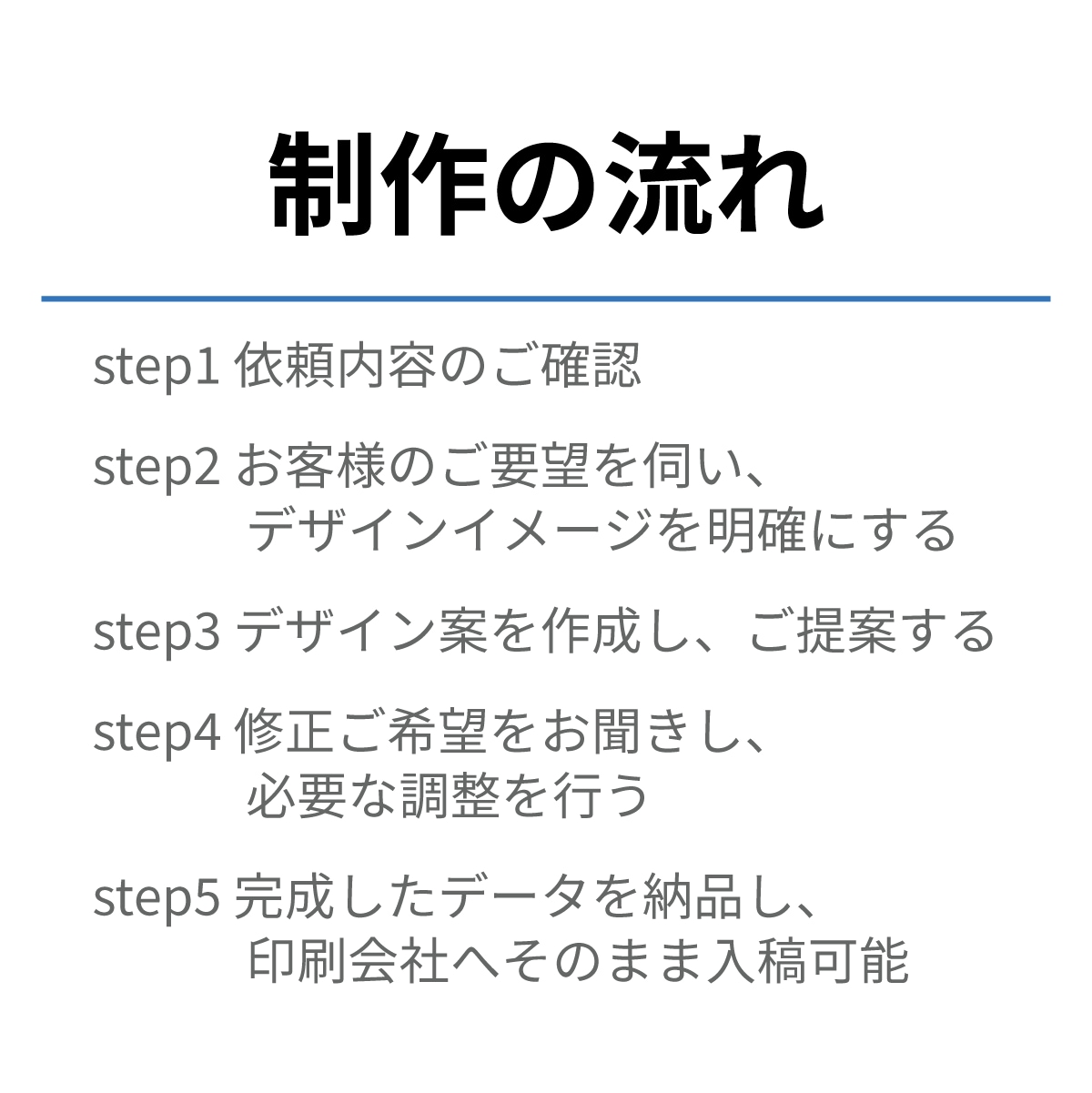 企業店舗向け　ステッカー印刷入稿データを作成します 印刷会社へそのまま入稿可／CMYK・アウトライン済で納品 イメージ5
