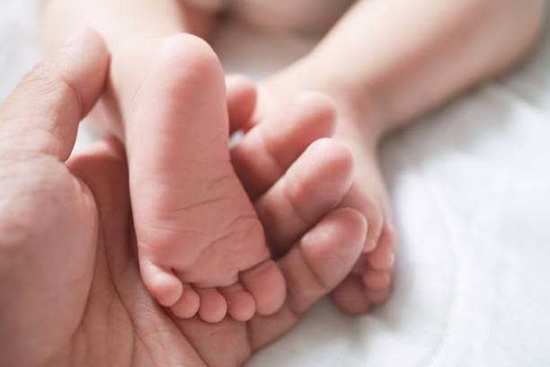 子供を作ろうか迷っている方へアドバイスします そこまで子供好きでもなかった私が子供を産んでみて イメージ1