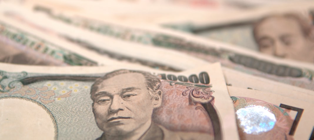 営業手法を改善するために必要なこと教えます 初心者も必見！全ての営業成績に悩む営業マンへ【特典付完全版】 イメージ4