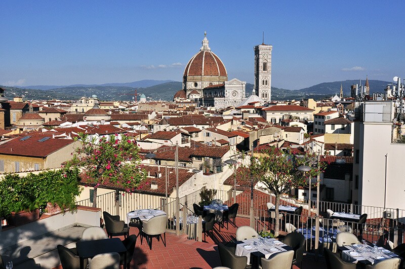 イタリア個人旅行に関するアドバイス、相談を受けます どんな質問でもOK！　気軽にご相談ください(^^) イメージ1