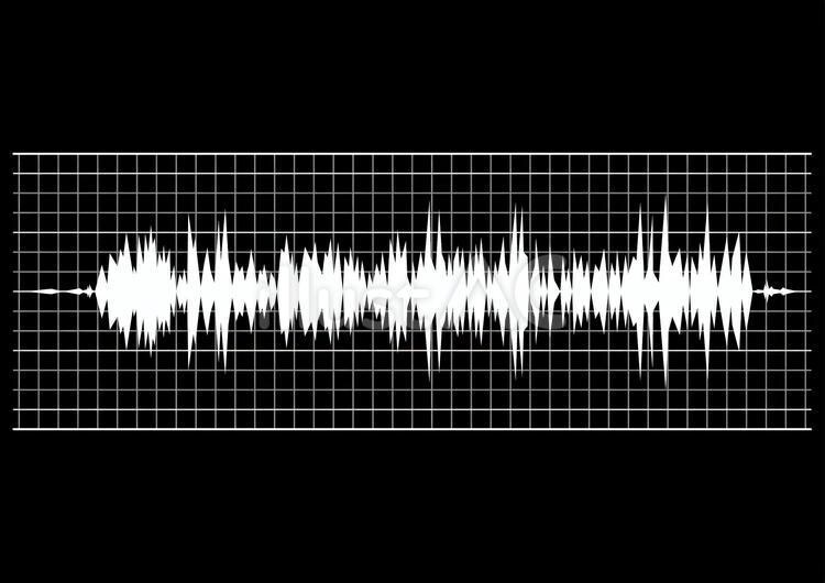 ボーカルのMIX ピッチ補正、リズム調整致します 【歌ってみた】を高クオリティにしませんか？ イメージ1