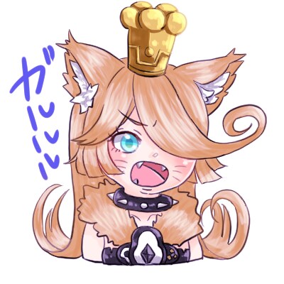 期間限定！イベントイラスト描きます ハロウィンやクリスマス、バレンタインデーなどのサムネ描きます イメージ3