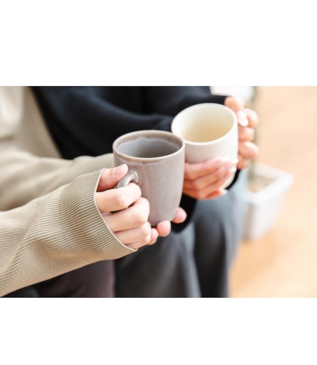 離婚されそう、離婚を切り出されたなどお話し聞きます 不安でいっぱいの方、お話し聞きます。 イメージ3