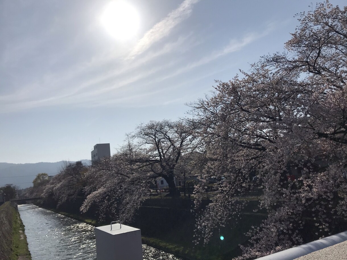 ホッとひと息。お話し聞きます 「話す」事で思いを「放す」お手伝い⭐︎ イメージ2