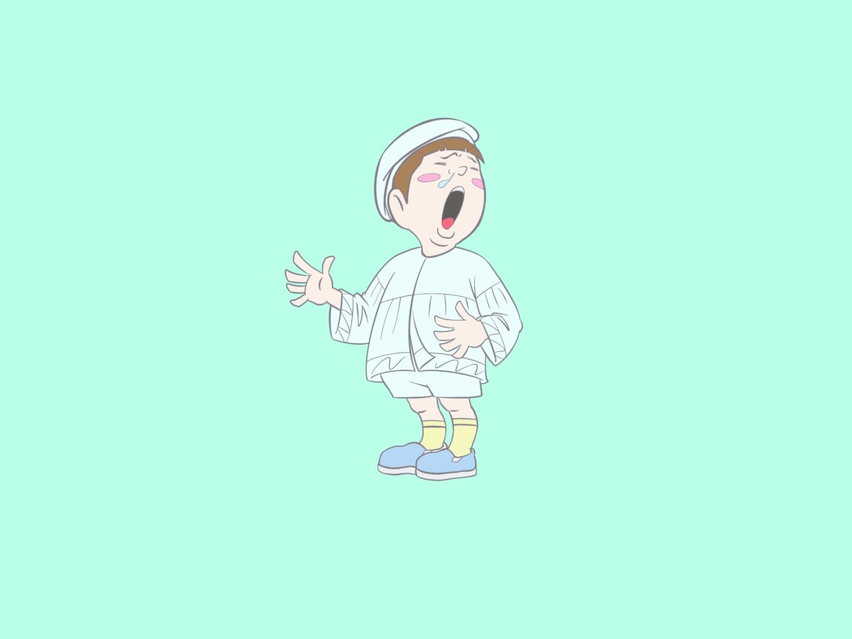 ふんわりと優しい、ポップなイラスト作成します SNSのアイコン、動画上でのこだわりを表現します イメージ1
