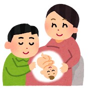 リピーターさま♡60分orゆったりチャットします チャットサービスのリピーターさまはこちらをご購入お願いします イメージ8