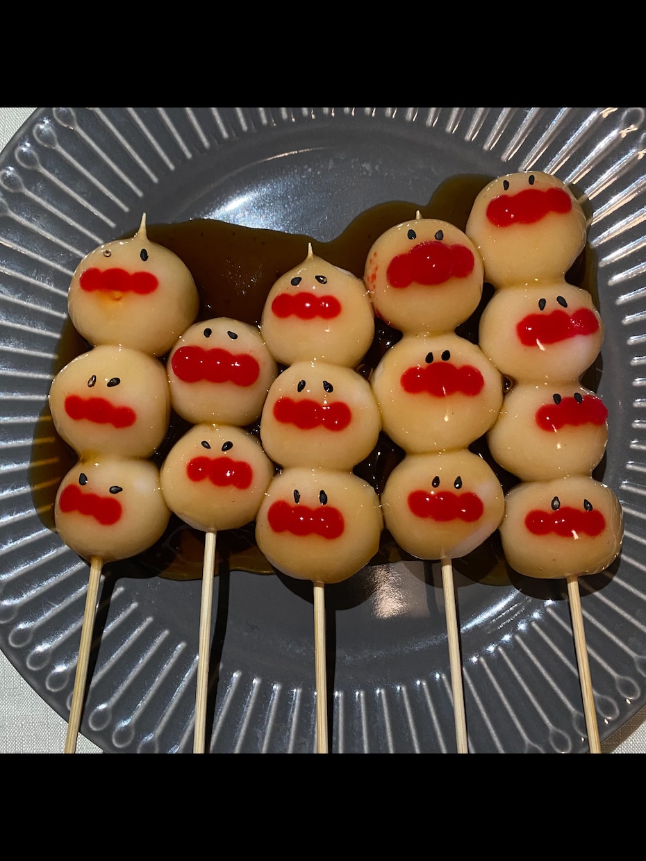 おうちごはん教えます 同棲が楽しくなるおうちごはんカップルごはん イメージ3