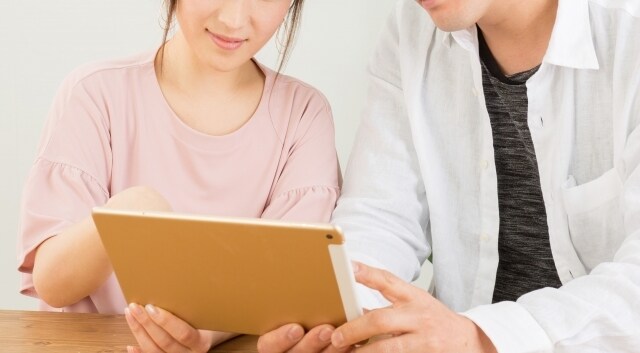 世間話も雑談でもなんでも❗️あなたの話を聴きます 今日あった出来事を聞かせてください⭐️ イメージ5