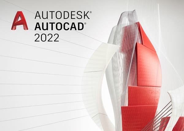 AutoCAD図面作成･修正お手伝い致します 図面の作成･修正を円滑かつ柔軟にお応えします イメージ1