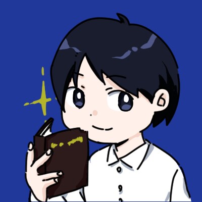 アニメ塗りでアイコン描きます あなたのオンライン活動のお手伝いします！ イメージ2