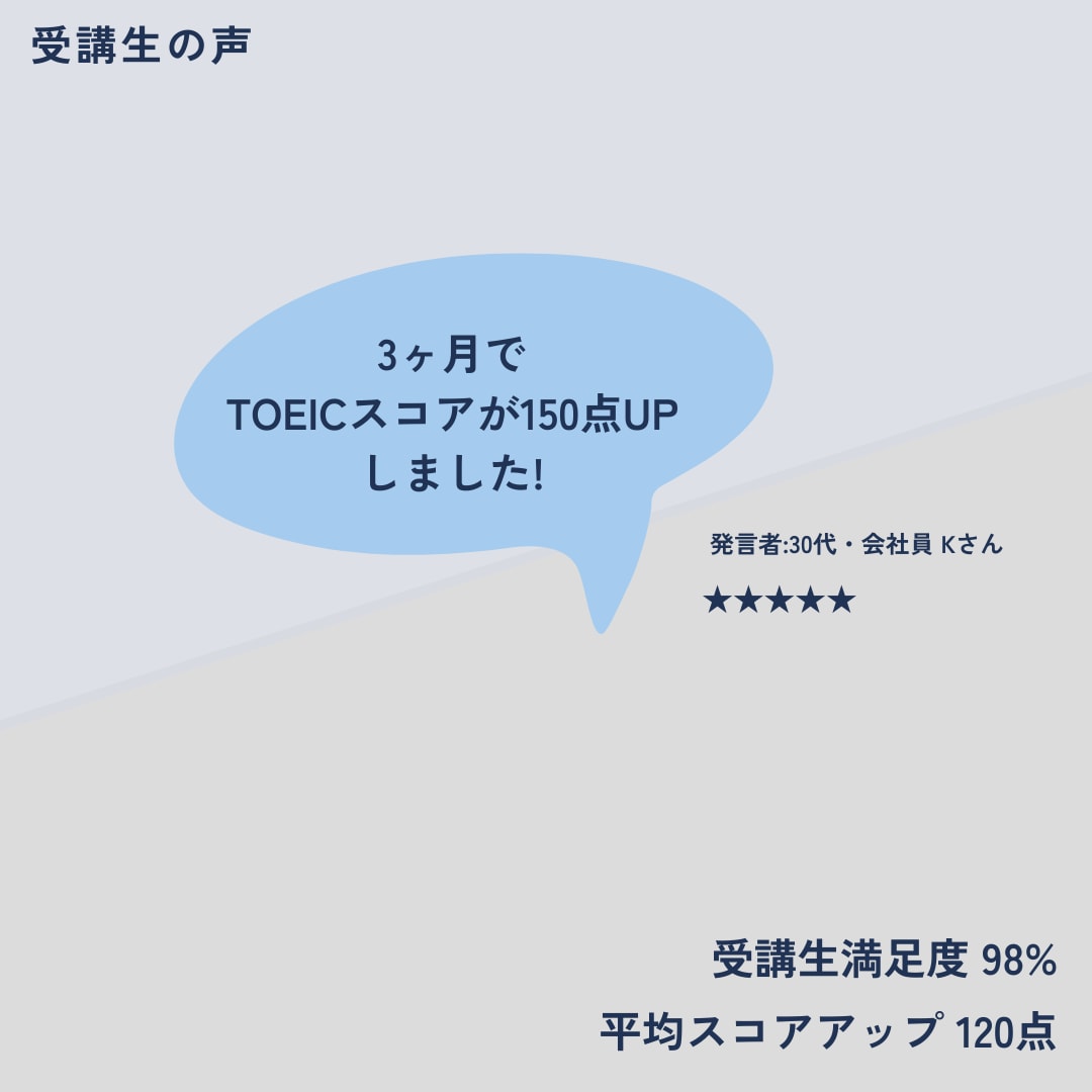 ブランドカラーで統一感のあるSNS画像を制作します CanvaでオシャレなSNS投稿画像・バナー作成します イメージ4