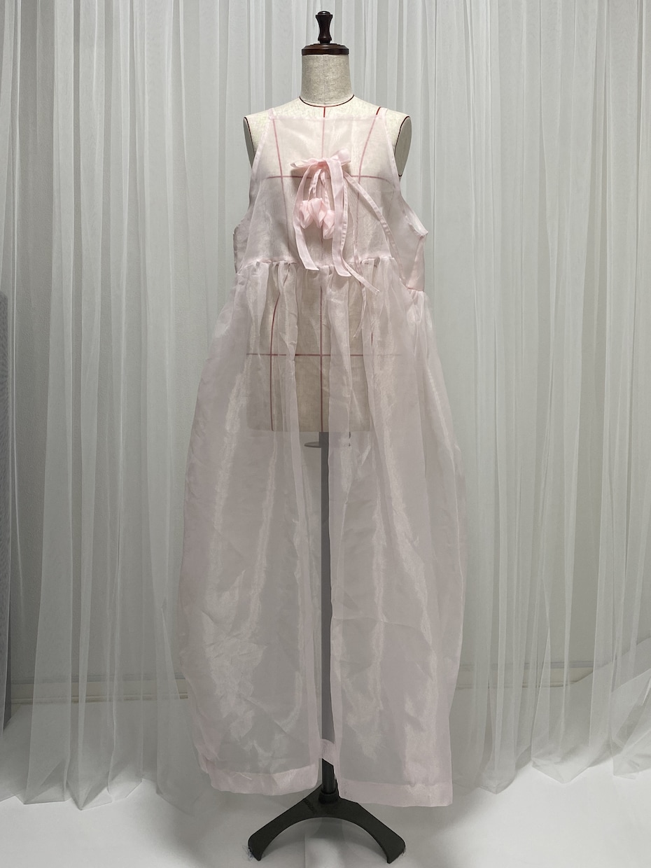 オリジナルの衣装、お洋服を作成いたします 特別なシーンに向けたお洋服をいっしょに作りましょう！ イメージ5