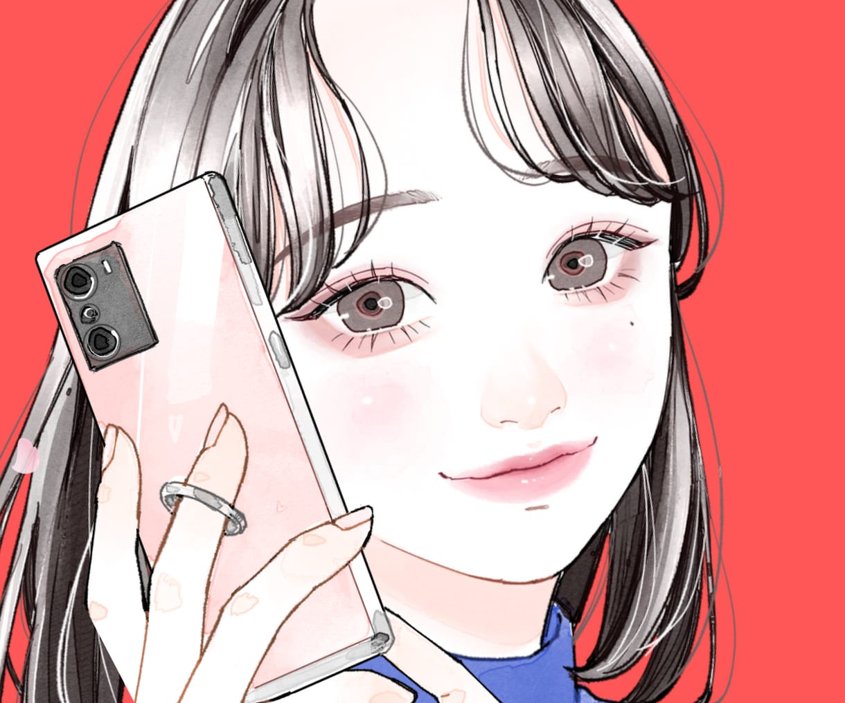ココナラ売れないじゃん‼️そんなお悩みを解決します 出品者専用/初心者/電話ロープレ電話相談/ココナラのコンサル イメージ1