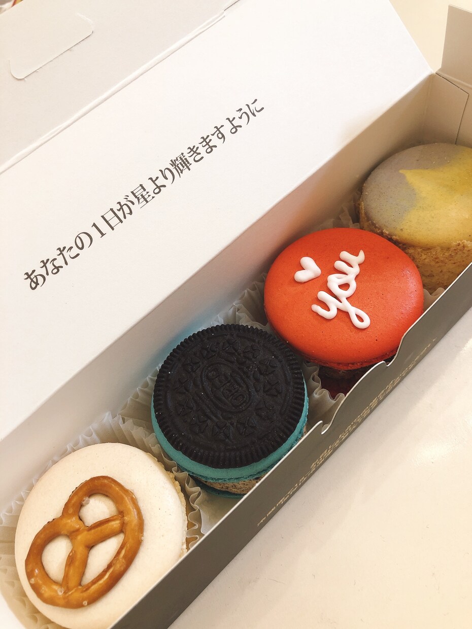 年齢問わず！恋愛、仕事、人間関係、相談のります これも、ご縁。みんなで、ハッピーになりましょう！！ イメージ1