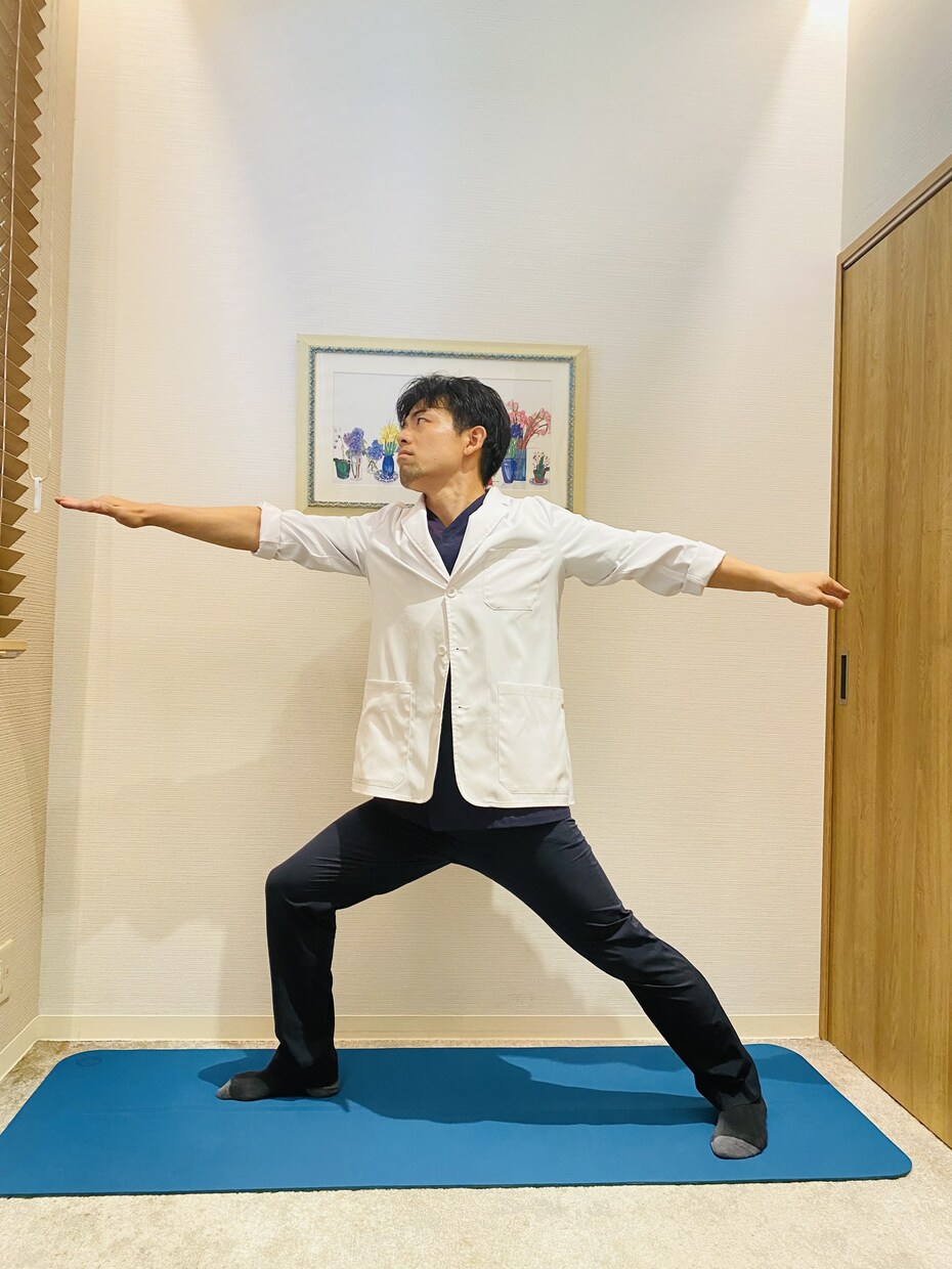 女性の方限定！！-10kgを一緒に実現します ※口コミ頂ける方限定！食事と運動、生活改善でダイエット成功☆ イメージ2