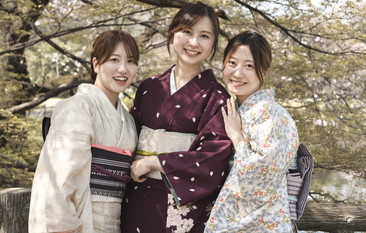 マッチングアプリなどのお写真撮影いたします 女性カメラマンで安心！東京・神奈川で格安撮影いたします☺︎ イメージ6