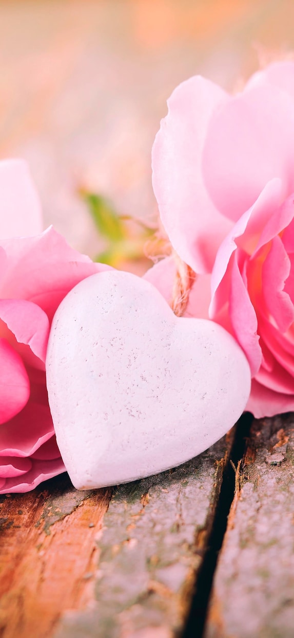 どうすればいい？正解が分からない方お教えします 恋愛、結婚、人間関係etc引き寄せで願いを叶えていきます イメージ5