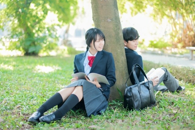 10代発見！その好きな人の気持ち教えます 好きな人にどう思われてるんだろう？そんなお気持ち相談窓口 イメージ1