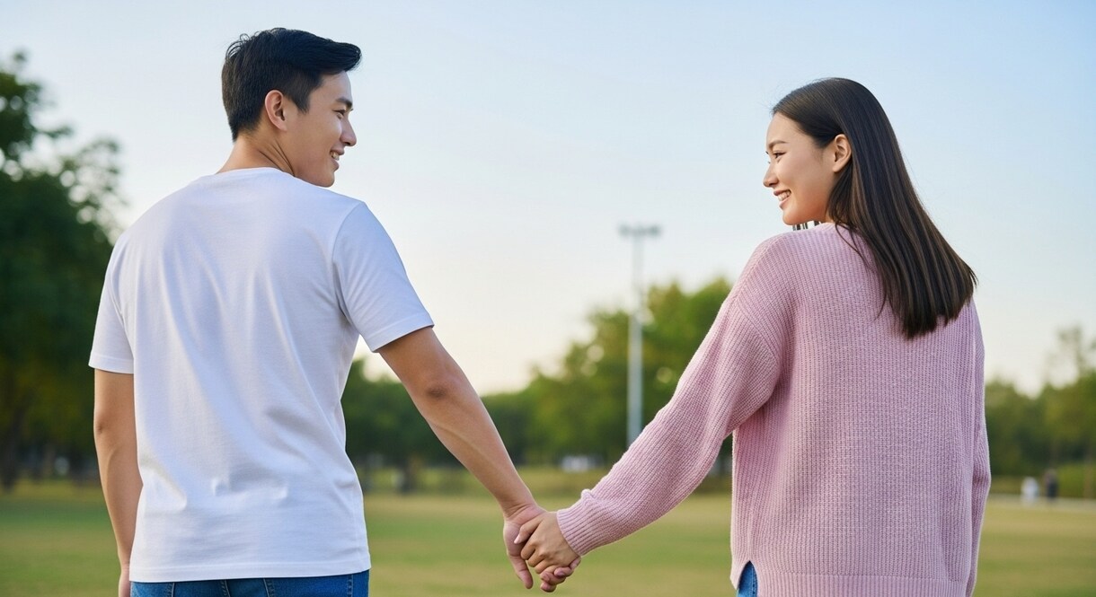 片思い・相性・結婚・恋の不安を数秘術で鑑定します 恋の不安に寄り添い、伝統的な数秘術で未来を導きます イメージ6